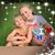 Amy Vaughan's profile image