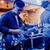 Jhun Dhen Paras Espina's profile image