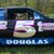 Jason Douglas's profile image