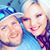 Paige Clark's profile image