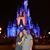 Cassie Keever's profile image