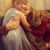 Lisa Shively Adair's profile image
