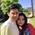 Sabnaj Hossain's profile image
