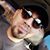 Junior Martinez's profile image