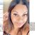 Melly Mellz's profile image