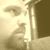Zachary Fish's profile image
