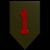 Richard Donohoo's profile image