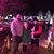 Joe Dillow's profile image