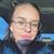 Catherine Ware's profile image