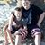 Lorye Jene's profile image