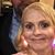 Tara L. McCrae's profile image