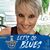 Diana Hayes-Diehl's profile image