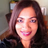 Susan Z.'s profile image