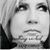 Annette Spriggs Bishop's profile image