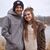 Kaylynn Medley's profile image