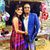 Shubham Khandelia's profile image