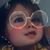 Paula Buchanan's profile image