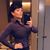 Nicole Bruman's profile image