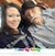 Rachel Lynn Bowen's profile image
