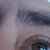 Nery Rossell's profile image