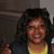 Carolyn Penn's profile image