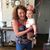 Sheri Douglas Leider's profile image