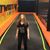 Mallory Shuburte's profile image