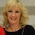 Celia Tate's profile image