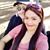 Liza Spivey's profile image