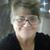 Kathy Elias's profile image