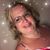 Eileen Lexner's profile image