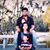 Suyog Jalwankar's profile image