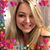 Bonni Rooney's profile image