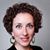 Emily Jenkins Modan's profile image