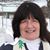 Gigi Chalou's profile image