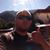 Jeramy Dye's profile image