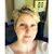 Sally Neely Nix's profile image