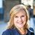 Mary Olson-Menzel's profile image