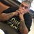 Jose Lbc's profile image