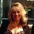 Shannon Moyer's profile image