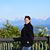 Tanya Gaught-Fesperman's profile image