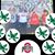 Sherri Hart's profile image