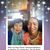 Yasmin Majeed's profile image