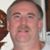 Rick Blanck's profile image