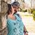 Sherry Carver's profile image