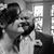 Julie Vossler-Henderson's profile image
