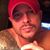 Chad Deville's profile image