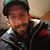 Joshua Hyatt's profile image