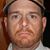 Scott S Bahm's profile image