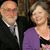 Linda Mark Robb's profile image